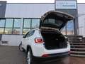 Jeep Compass 1.3 GSE Autom. Leder Sitzheizung Kamera Blanc - thumbnail 25