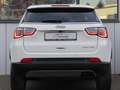Jeep Compass 1.3 GSE Autom. Leder Sitzheizung Kamera Blanc - thumbnail 27