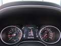 Jeep Compass 1.3 GSE Autom. Leder Sitzheizung Kamera Blanc - thumbnail 8