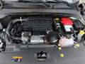Jeep Compass 1.3 GSE Autom. Leder Sitzheizung Kamera Blanc - thumbnail 23