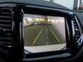 Jeep Compass 1.3 GSE Autom. Leder Sitzheizung Kamera Blanc - thumbnail 13