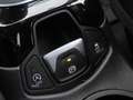 Jeep Compass 1.3 GSE Autom. Leder Sitzheizung Kamera Blanc - thumbnail 19