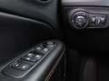 Jeep Compass 1.3 GSE Autom. Leder Sitzheizung Kamera Blanc - thumbnail 12