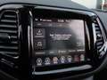 Jeep Compass 1.3 GSE Autom. Leder Sitzheizung Kamera Blanc - thumbnail 15