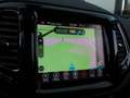 Jeep Compass 1.3 GSE Autom. Leder Sitzheizung Kamera Blanc - thumbnail 14
