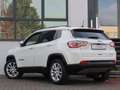 Jeep Compass 1.3 GSE Autom. Leder Sitzheizung Kamera Blanc - thumbnail 3