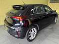 Opel Corsa Elegance *AUT.*LED*PANO*KAMERA* Schwarz - thumbnail 18