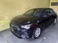 Opel Corsa Elegance *AUT.*LED*PANO*KAMERA* Schwarz - thumbnail 8