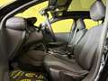 Opel Corsa Elegance *AUT.*LED*PANO*KAMERA* Schwarz - thumbnail 25