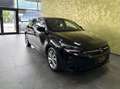 Opel Corsa Elegance *AUT.*LED*PANO*KAMERA* Schwarz - thumbnail 3