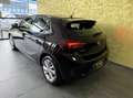 Opel Corsa Elegance *AUT.*LED*PANO*KAMERA* Schwarz - thumbnail 12
