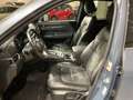 Mazda CX-5 Homura *AWD*360°*Matrix*Lenkradheizung* Grau - thumbnail 10