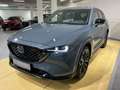 Mazda CX-5 Homura *AWD*360°*Matrix*Lenkradheizung* Grau - thumbnail 6