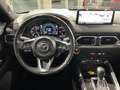Mazda CX-5 Homura *AWD*360°*Matrix*Lenkradheizung* Grau - thumbnail 12