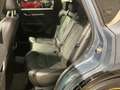 Mazda CX-5 Homura *AWD*360°*Matrix*Lenkradheizung* Grau - thumbnail 14