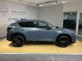 Mazda CX-5 Homura *AWD*360°*Matrix*Lenkradheizung* Grau - thumbnail 2