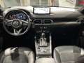 Mazda CX-5 Homura *AWD*360°*Matrix*Lenkradheizung* Grau - thumbnail 11