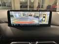 Mazda CX-5 Homura *AWD*360°*Matrix*Lenkradheizung* Grau - thumbnail 13