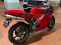 Ducati 998 ORIGINALE Kırmızı - thumbnail 7