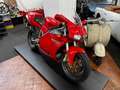 Ducati 998 ORIGINALE crvena - thumbnail 4