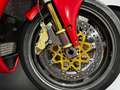 Ducati 998 ORIGINALE Kırmızı - thumbnail 6