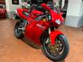 Ducati 998 ORIGINALE Czerwony - thumbnail 10