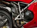 Ducati 998 ORIGINALE Piros - thumbnail 5