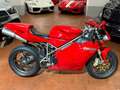 Ducati 998 ORIGINALE Rosso - thumbnail 15
