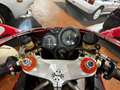 Ducati 998 ORIGINALE Rojo - thumbnail 8