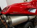 Ducati 998 ORIGINALE Czerwony - thumbnail 3