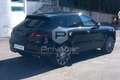 Porsche Macan 3.0 S Diesel Noir - thumbnail 5