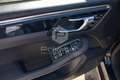 Porsche Macan 3.0 S Diesel Noir - thumbnail 9