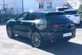 Porsche Macan 3.0 S Diesel Noir - thumbnail 7