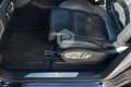 Porsche Macan 3.0 S Diesel Noir - thumbnail 10