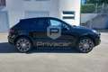 Porsche Macan 3.0 S Diesel Noir - thumbnail 4