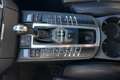 Porsche Macan 3.0 S Diesel Noir - thumbnail 15