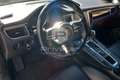 Porsche Macan 3.0 S Diesel Noir - thumbnail 12
