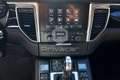 Porsche Macan 3.0 S Diesel Noir - thumbnail 14