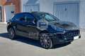 Porsche Macan 3.0 S Diesel Noir - thumbnail 3