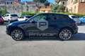 Porsche Macan 3.0 S Diesel Noir - thumbnail 8