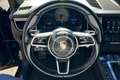 Porsche Macan 3.0 S Diesel Noir - thumbnail 13