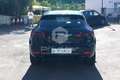 Porsche Macan 3.0 S Diesel Noir - thumbnail 6