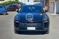 Porsche Macan 3.0 S Diesel Noir - thumbnail 2