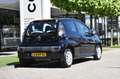 Citroen C1 1.0 Collection AIRCO, RADIO, ELEKTRISCHE RAMEN Negro - thumbnail 4