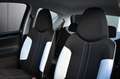 Citroen C1 1.0 Collection AIRCO, RADIO, ELEKTRISCHE RAMEN Negro - thumbnail 3