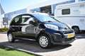 Citroen C1 1.0 Collection AIRCO, RADIO, ELEKTRISCHE RAMEN Negro - thumbnail 15