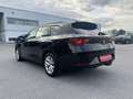 SEAT Leon SP Style 2,0 TDI / 1BESITZ / AMBIENTE / WINTER ... Schwarz - thumbnail 4