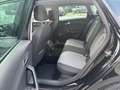 SEAT Leon SP Style 2,0 TDI / 1BESITZ / AMBIENTE / WINTER ... Schwarz - thumbnail 20