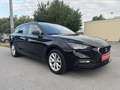 SEAT Leon SP Style 2,0 TDI / 1BESITZ / AMBIENTE / WINTER ... Schwarz - thumbnail 8