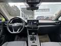 SEAT Leon SP Style 2,0 TDI / 1BESITZ / AMBIENTE / WINTER ... Schwarz - thumbnail 12